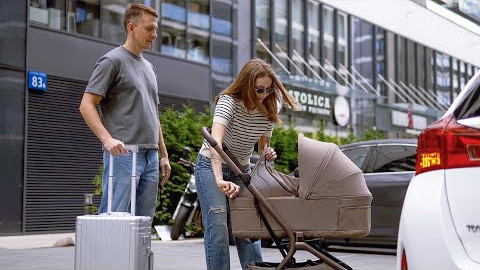 Carrello Magia