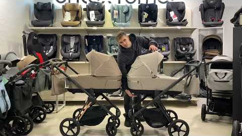 Espiro Miloo 2.0 vs Miloo 2025 10 Головних Відмінностей | Що змінилось?