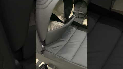 Коляска 2в1 Carrello Epica CRL-8510/1 Space Black #коляска #візочок #коляска2в1 #carrello #stroller