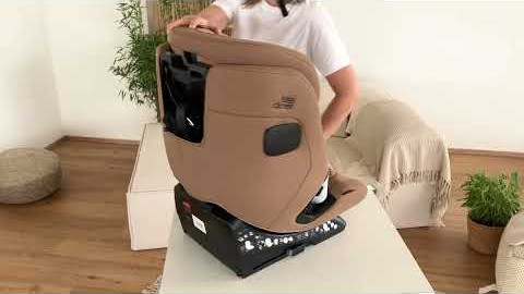 Summer Cover Installation Video ADVANSAFIX PRO