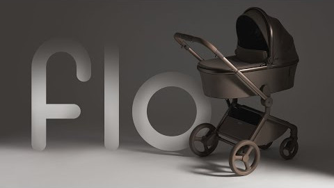Онлайн-презентація Anex Flo