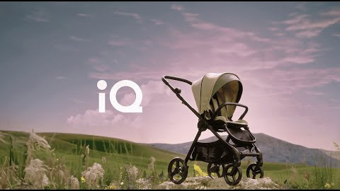 ОНЛАЙН-ПРЕЗЕНТАЦІЯ ANEX IQ